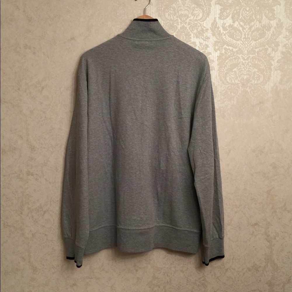 Polo Ralph Lauren Jacket - Picture 2 of 3